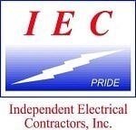Independent Electrical Contractors, Inc. - HBA - D & J Quality Electric | Colorado Springs | Colorado Independent Electrical Contractors, Inc. - HBA - D & J Quality Electric | Colorado Springs | Colorado