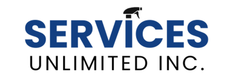 Services Unlimited Inc. logo