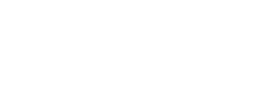 Services Unlimited Inc. logo