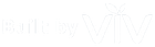 White “Butterfly VIV” text logo on a light background.