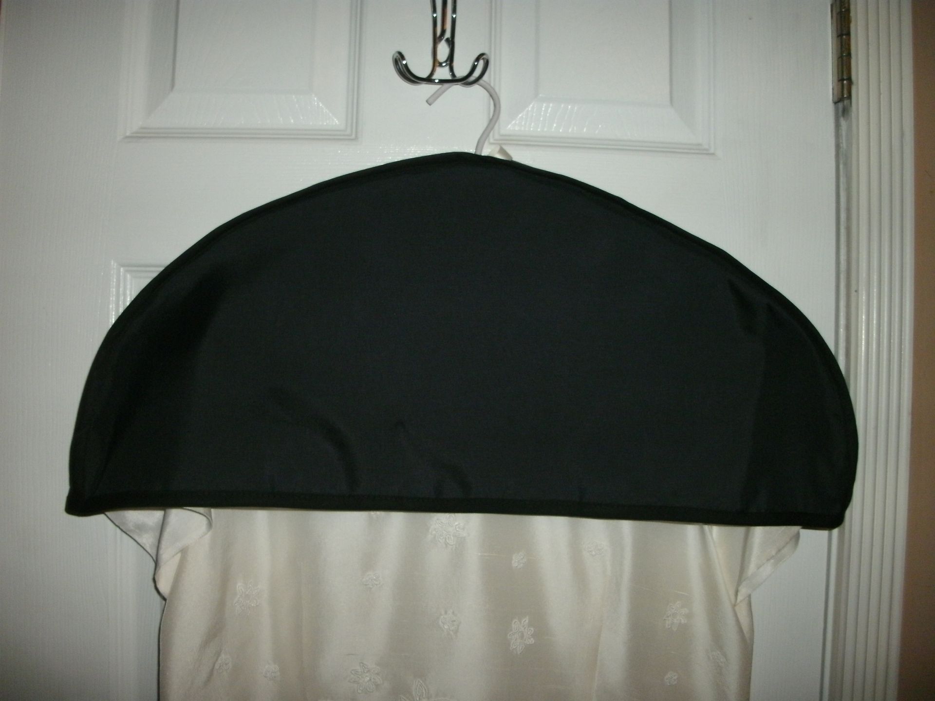 Shoulder Garment cover