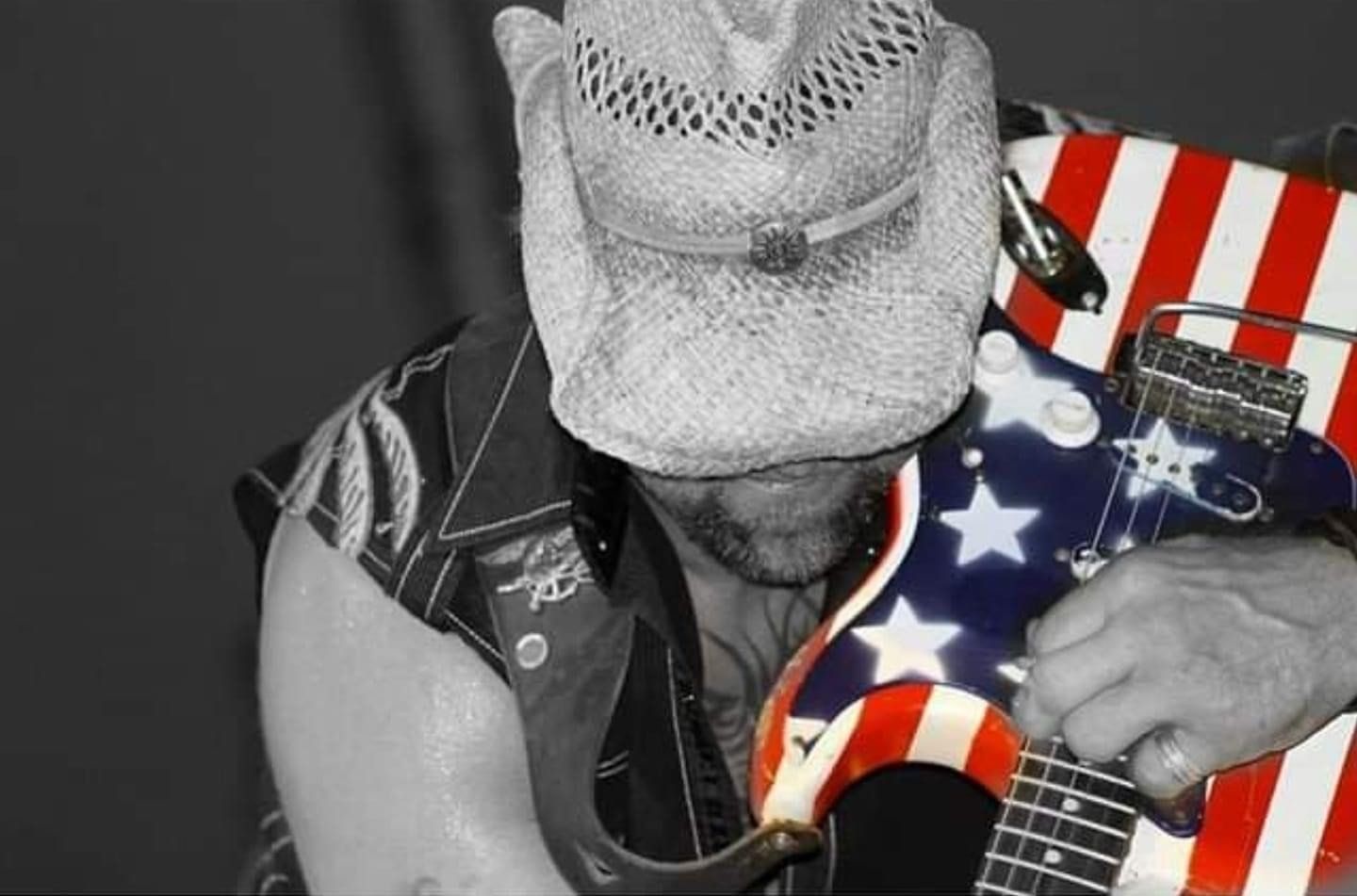 Events & Live Bands Hitchy's Tavern & Grille Meadville & Edinboro, PA