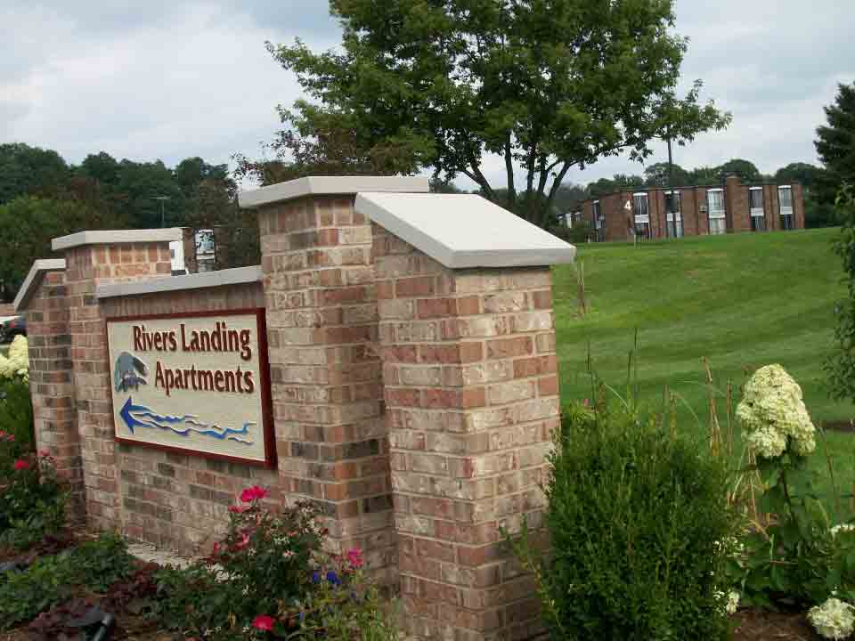 Apartments Name - Affordable Rental Apartments in Elgin, IL