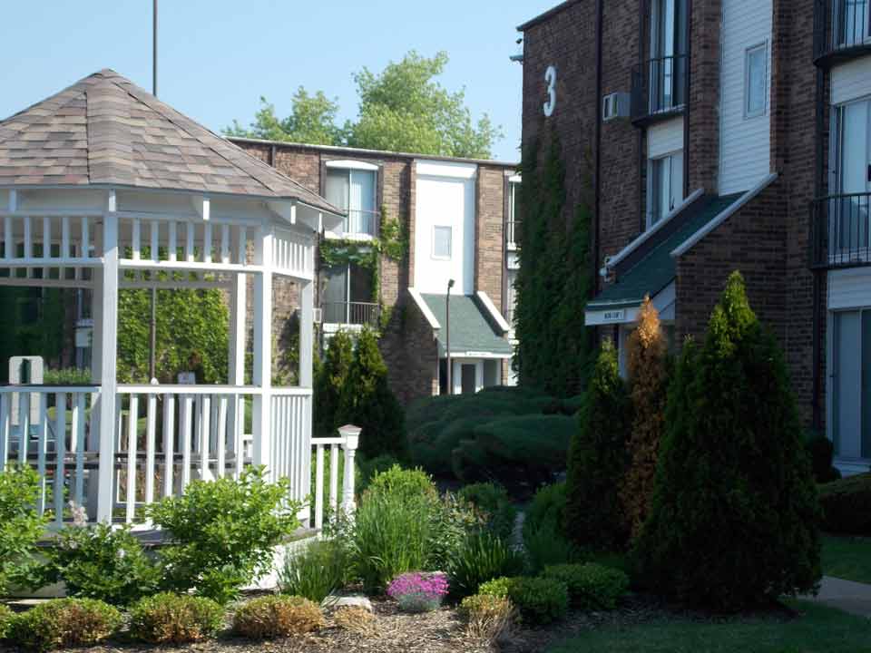 House - Affordable Rental Apartments in Elgin, IL