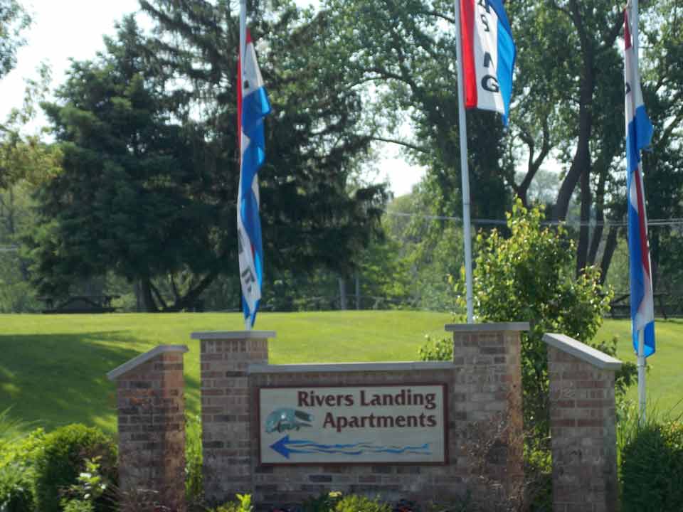 1 - Affordable Rental Apartments in Elgin, IL