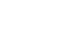 Celador Apartments Logo