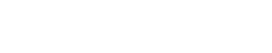 Celador Apartments logo