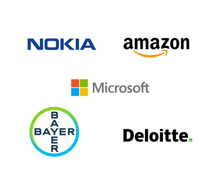 Partner logosPartner logos