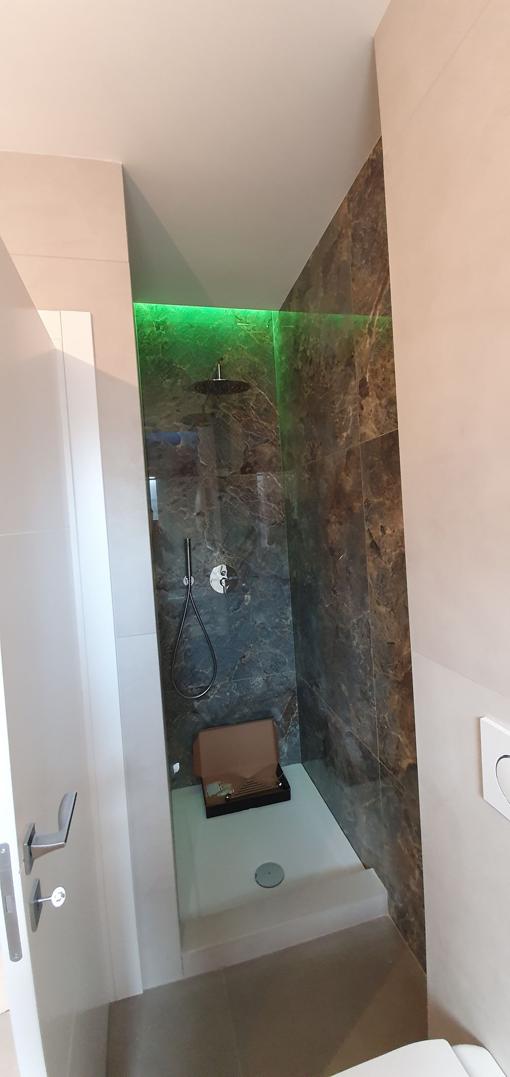 Domotica e impianti elettrici a Roma