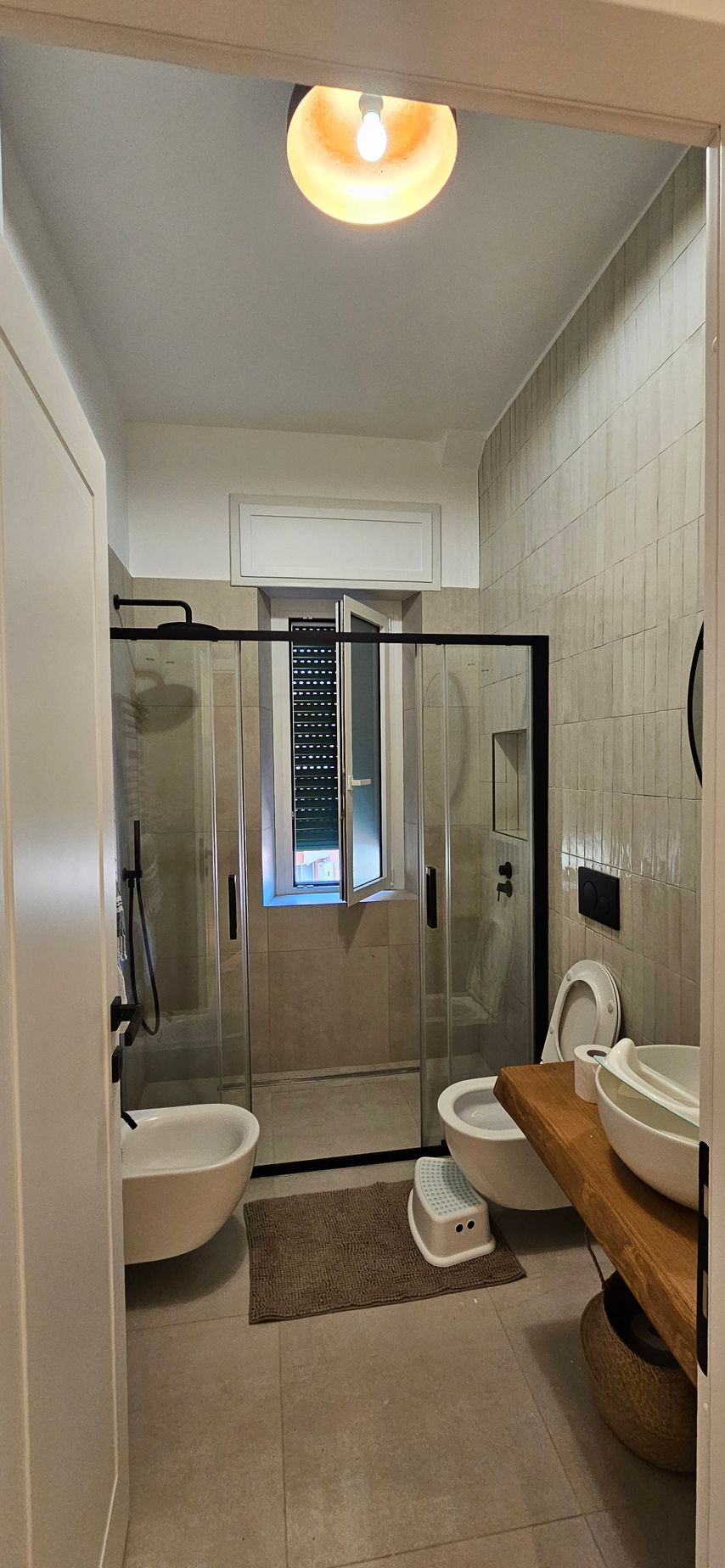 Domotica e impianti elettrici a Roma