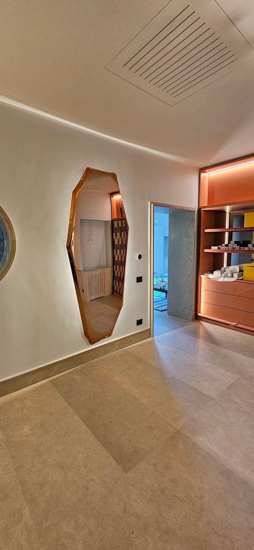 Domotica e impianti elettrici a Roma