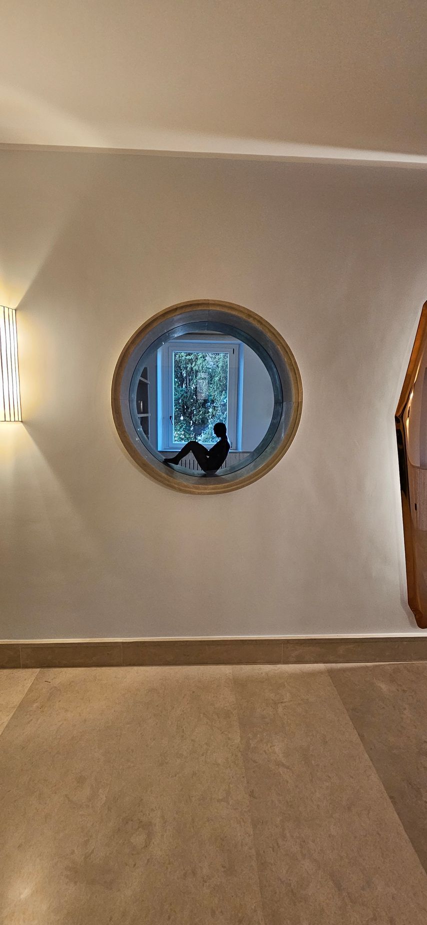 Domotica e impianti elettrici a Roma