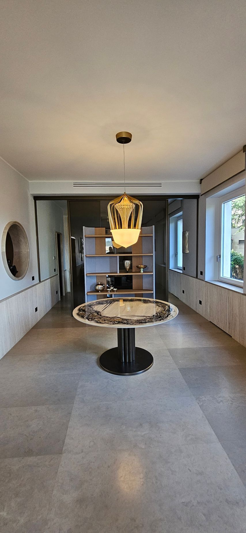 Impianti elettrici per hotel a Roma