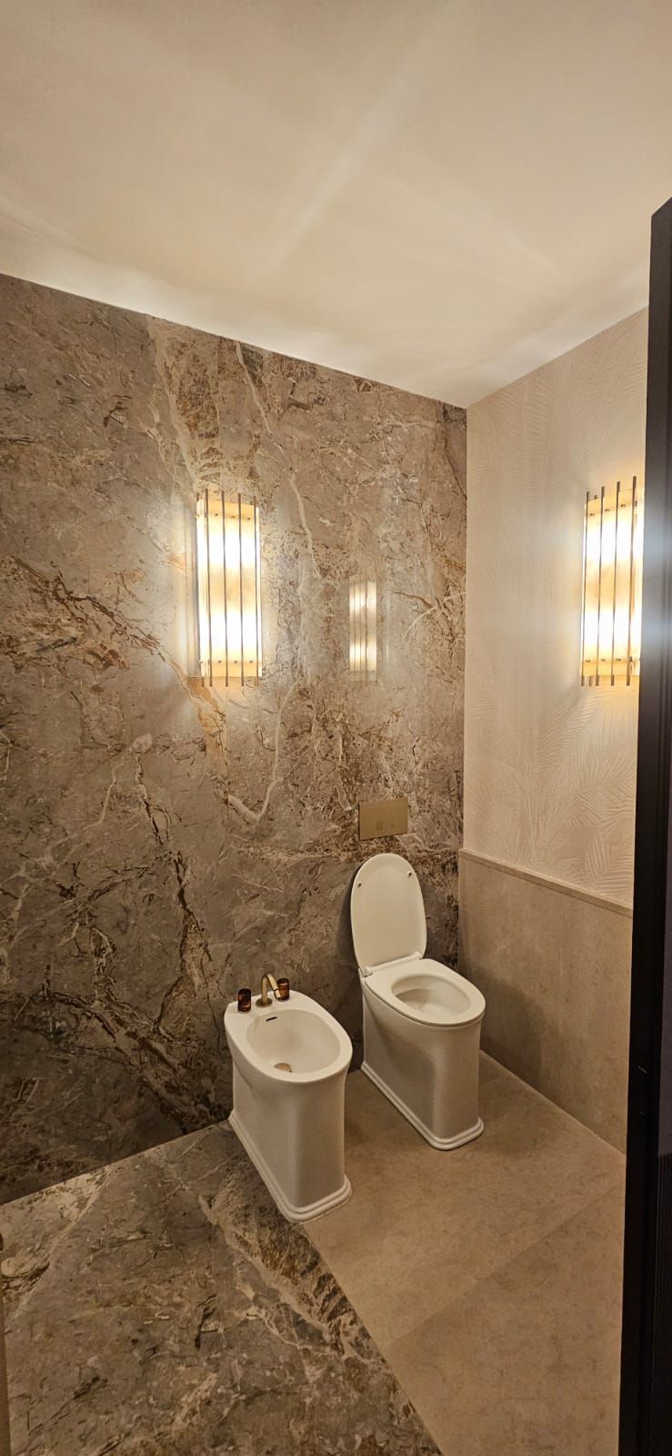 Domotica e impianti elettrici a Roma