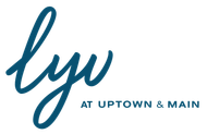 Lyv at Uptown & Main