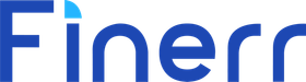 Finerr Logo