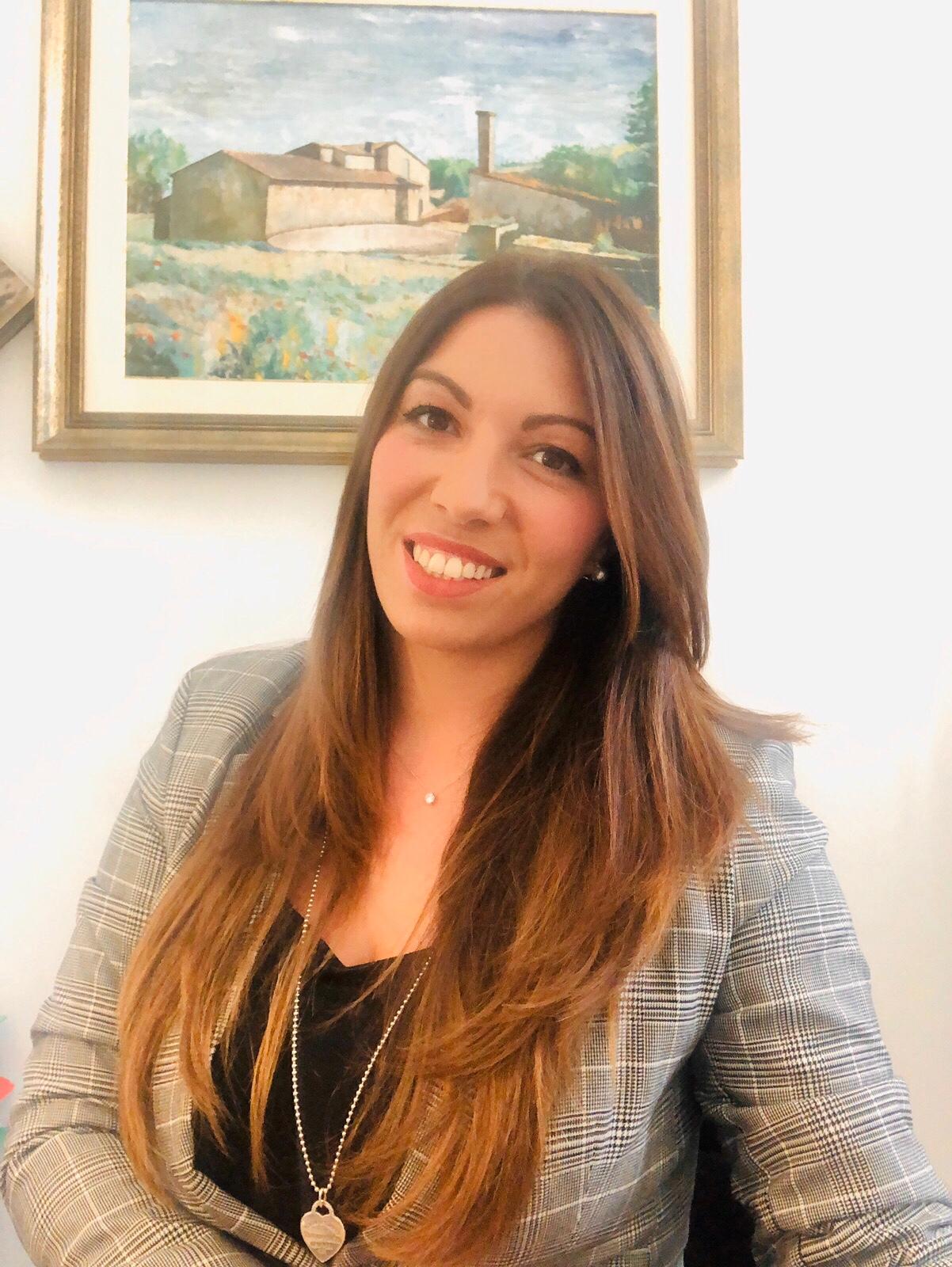 assistenza per redazione contratti