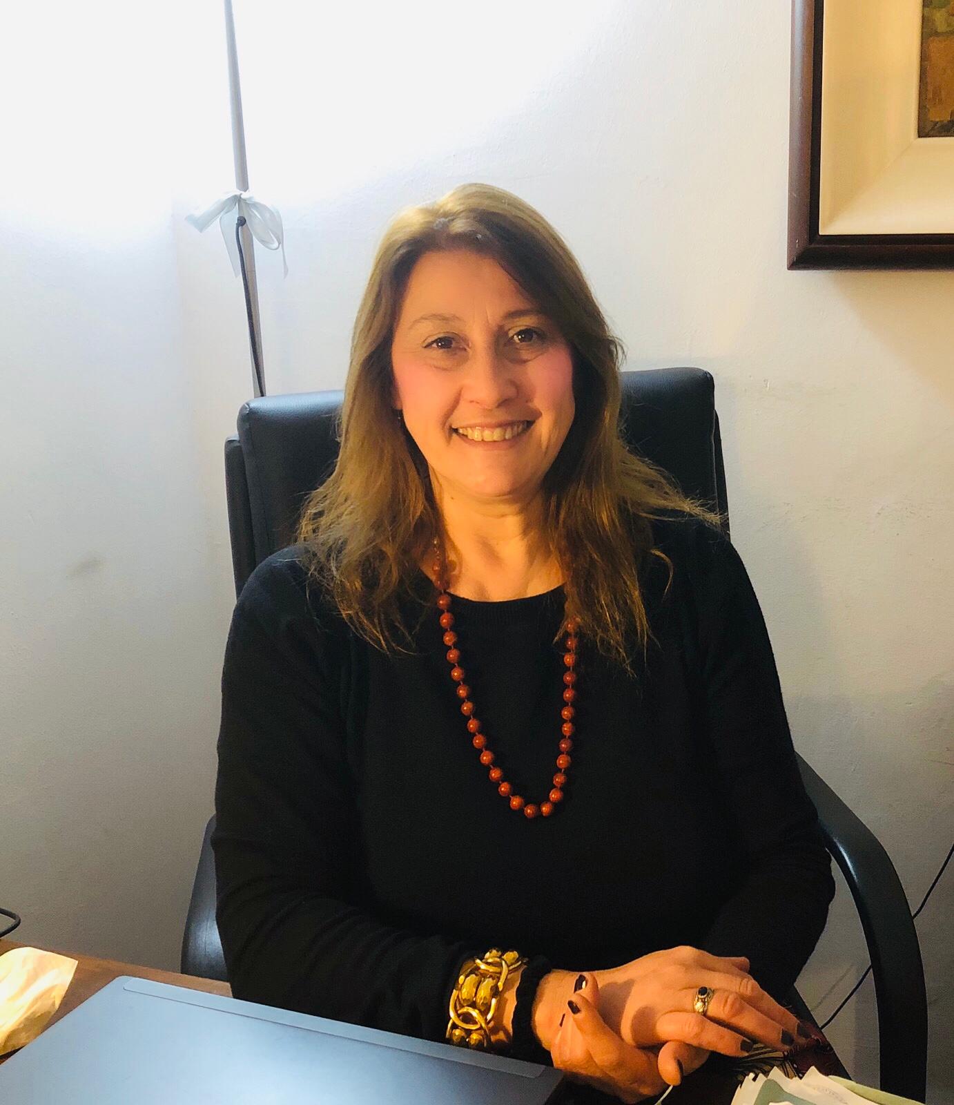 consulenza in diritto amministrativo