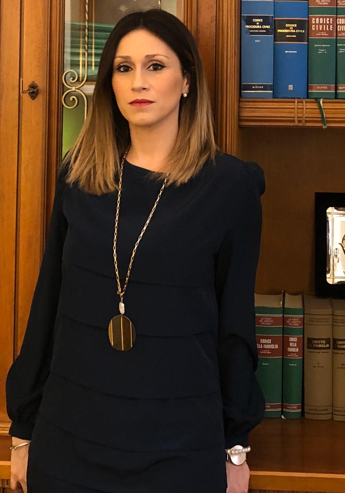 consulenza in diritto amministrativo