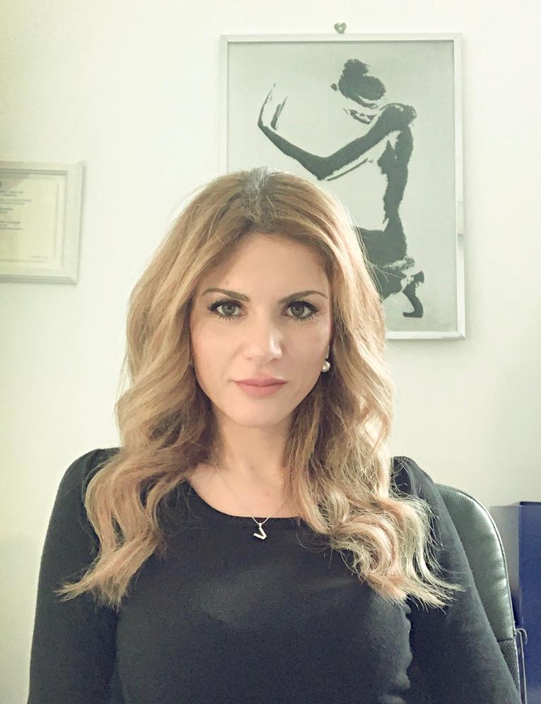 assistenza per redazione contratti