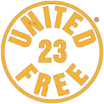 UNITED FREE CHAPTER GERMANY 23