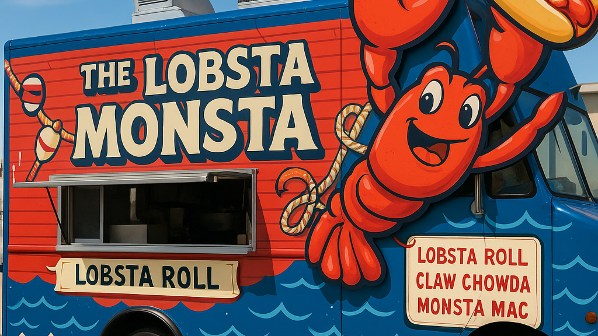 lobster-truck-newport-beach