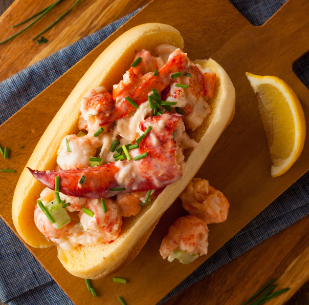 lobsta-roll-near-newport-beach