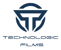 Technologic Films