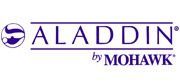 Aladdin brand - Portland, OR - Carpet Kingdom