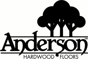 Anderson brand - Portland, OR - Carpet Kingdom