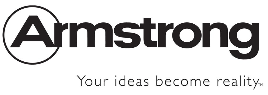 Armstrong brand - Portland, OR - Carpet Kingdom