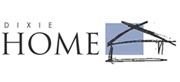 Dixie home brand - Portland, OR - Carpet Kingdom