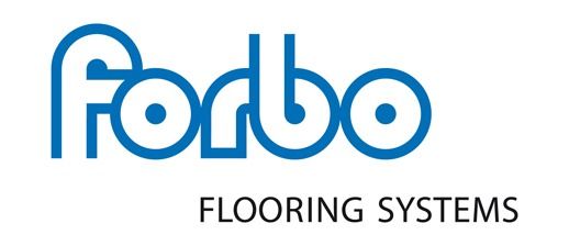 Forbo brand - Portland, OR - Carpet Kingdom