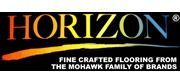 Horizon brand - Portland, OR - Carpet Kingdom