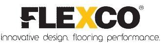 Flexco brand - Portland, OR - Carpet Kingdom
