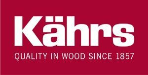 Kahrs brand - Portland, OR - Carpet Kingdom