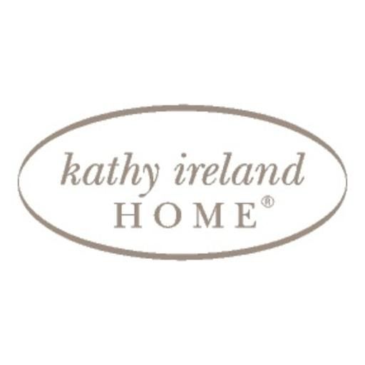 Kathy ireland brand - Portland, OR - Carpet Kingdom