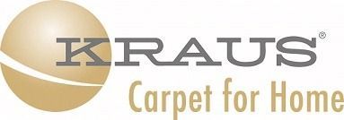 Kraus brand - Portland, OR - Carpet Kingdom