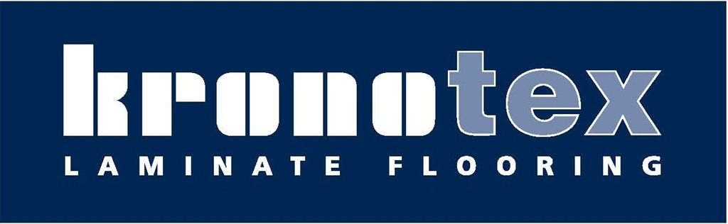 Kronotex brand - Portland, OR - Carpet Kingdom