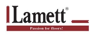 Lamett brand - Portland, OR - Carpet Kingdom