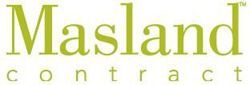 Masland contract brand - Portland, OR - Carpet Kingdom