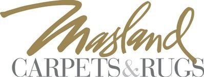 Masland brand - Portland, OR - Carpet Kingdom