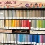 Marmoleum flooring - Portland, OR - Carpet Kingdom