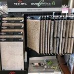 Mohawk everstrand - Portland, OR - Carpet Kingdom