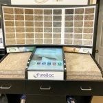 Dream weaver carpet - Portland, OR - Carpet Kingdom