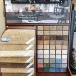 SmartStrand carpet - Portland, OR - Carpet Kingdom