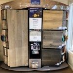 Quick step flooring - Portland, OR - Carpet Kingdom