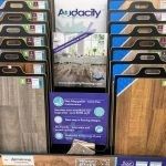 Audacity flooring - Portland, OR - Carpet Kingdom