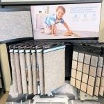 Mohawk air.o - Portland, OR - Carpet Kingdom