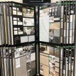 Happy floors - Portland, OR - Carpet Kingdom